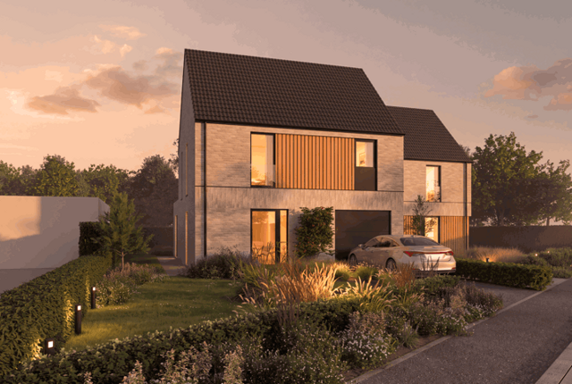 Kromme Elleboogstraat 37