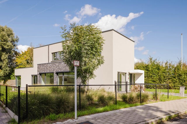 Steenhuisdreef 49