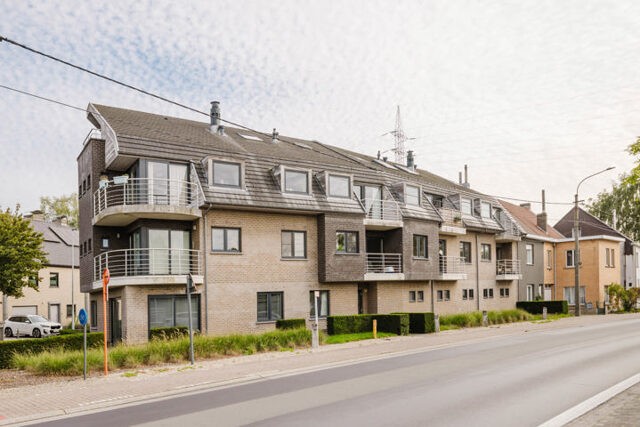 Fraterstraat 73 bus 104