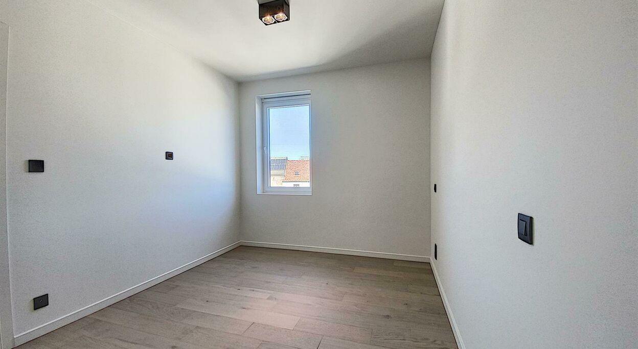 Appartement te huur in Gent