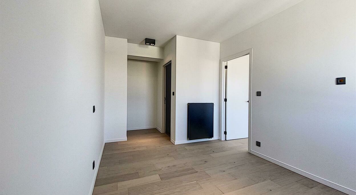 Appartement te huur in Gent