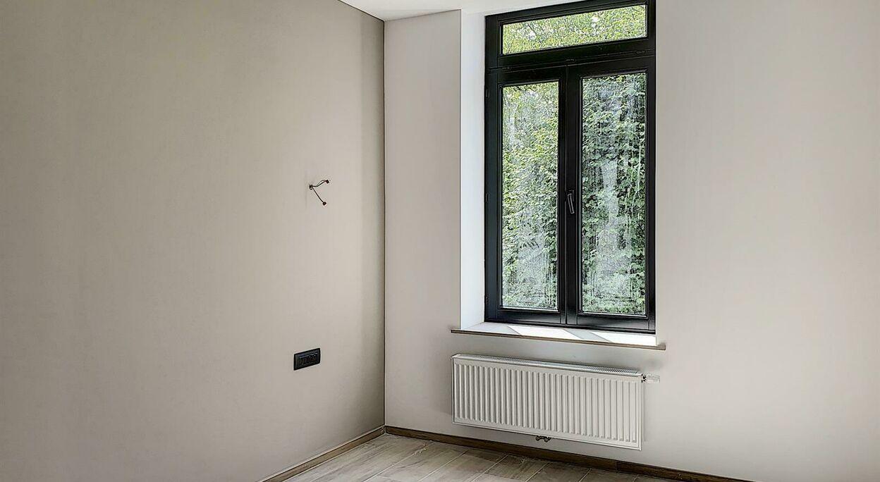 Appartement te huur in Gent