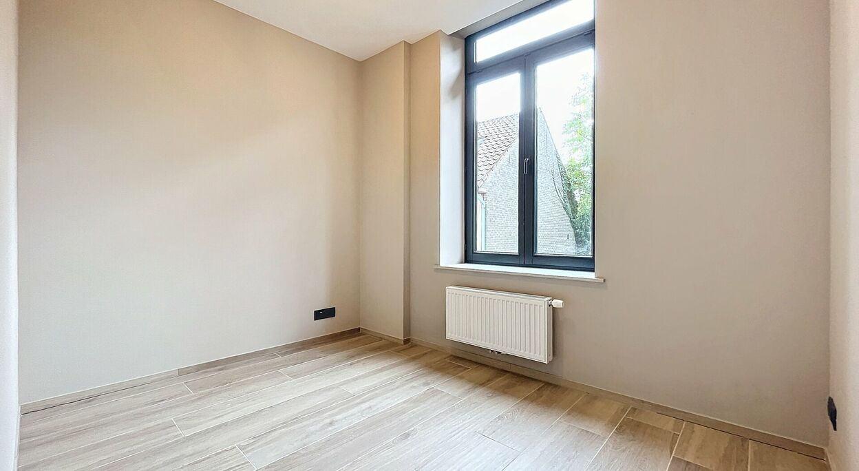 Appartement te huur in Gent