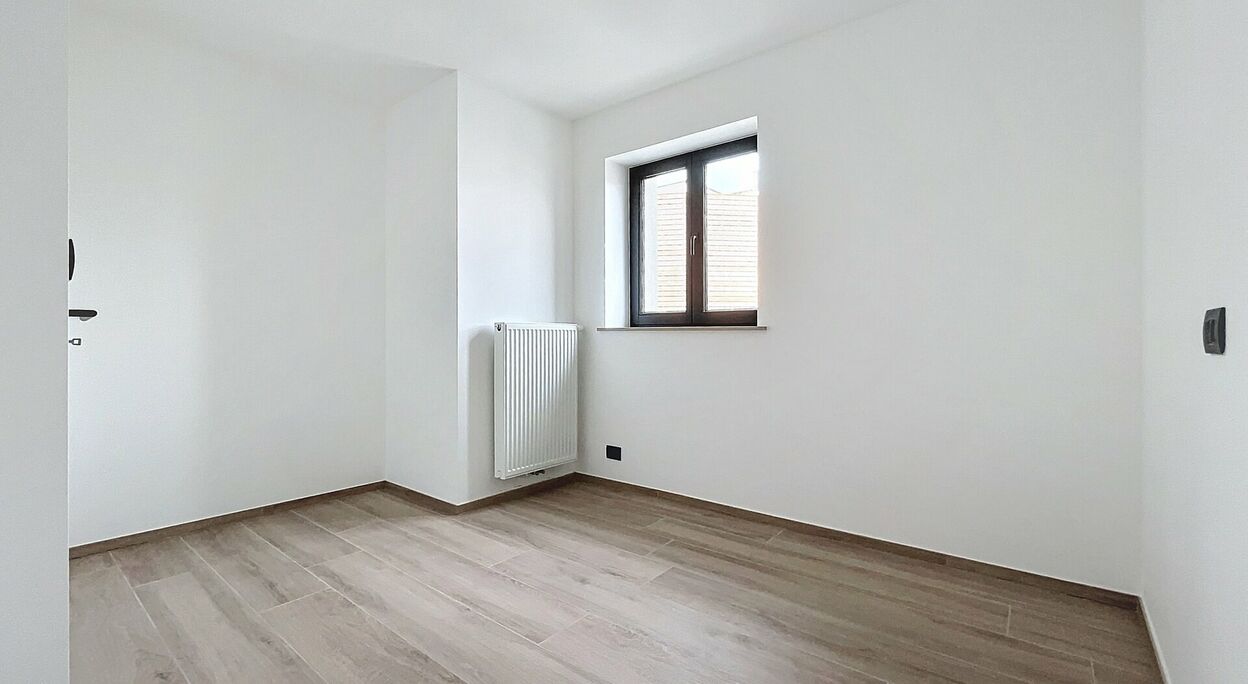 Appartement te huur in Gent