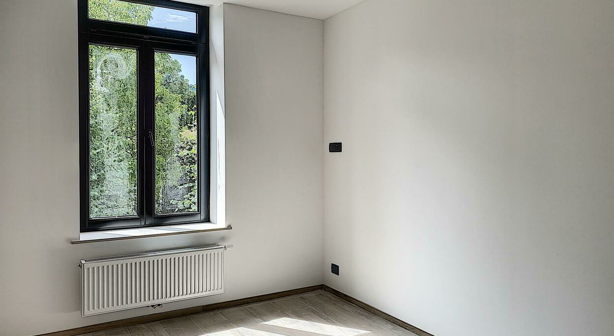 Appartement te huur in Gent