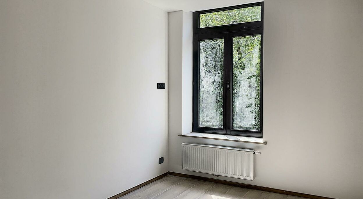 Appartement te huur in Gent