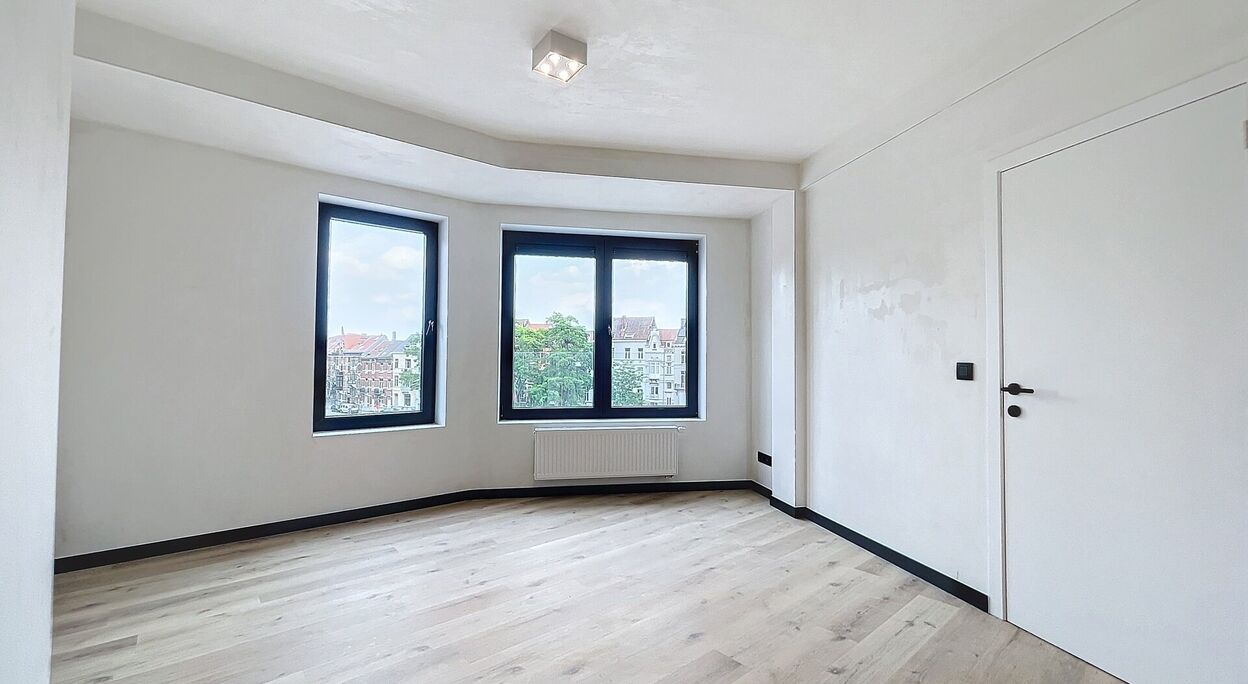 Appartement te huur in Gent