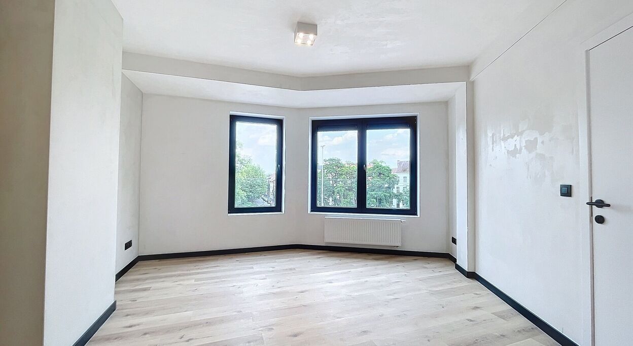 Appartement te huur in Gent