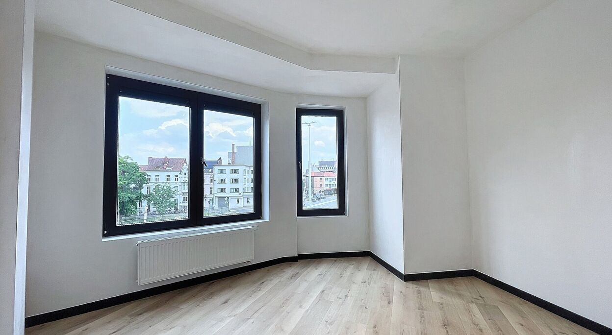 Appartement te huur in Gent