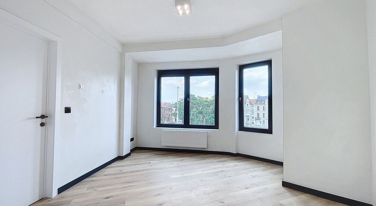 Appartement te huur in Gent