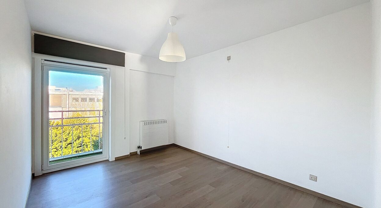 Appartement te huur in Gent