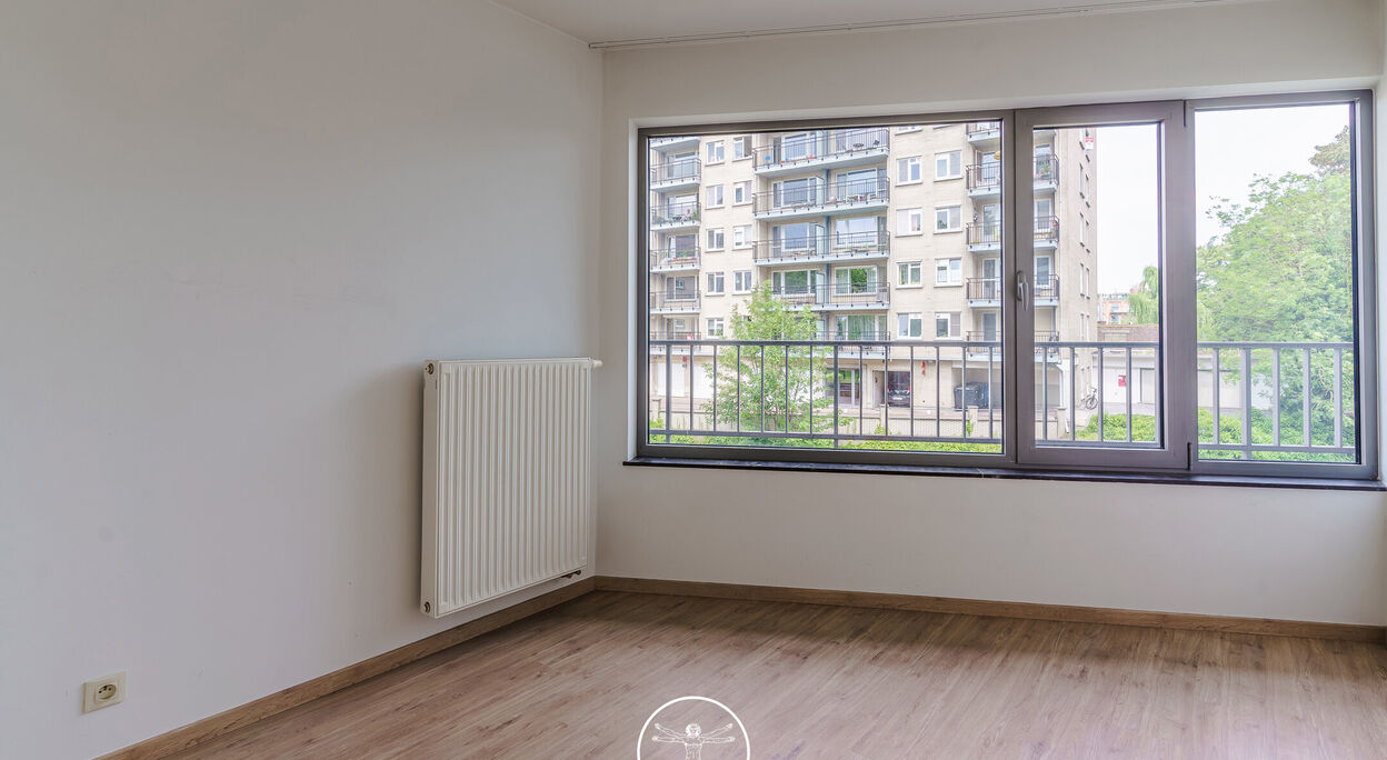 Appartement te huur in Gent