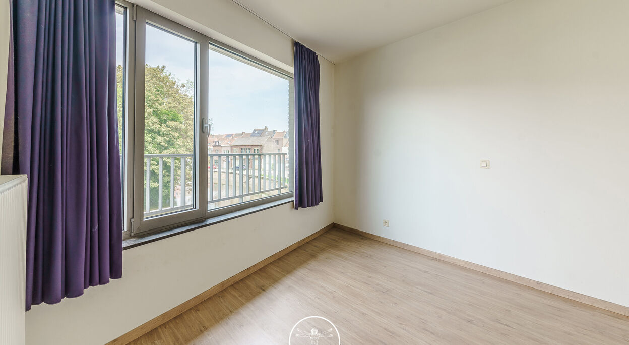 Appartement te huur in Gent