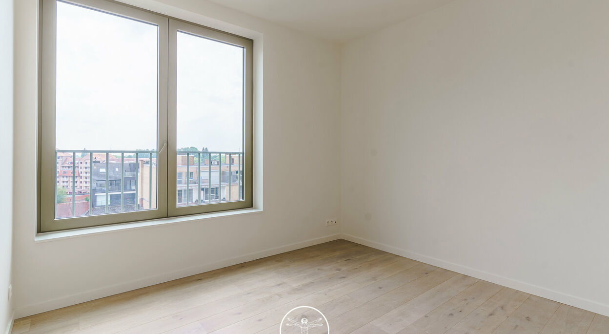 Appartement te koop in Deinze