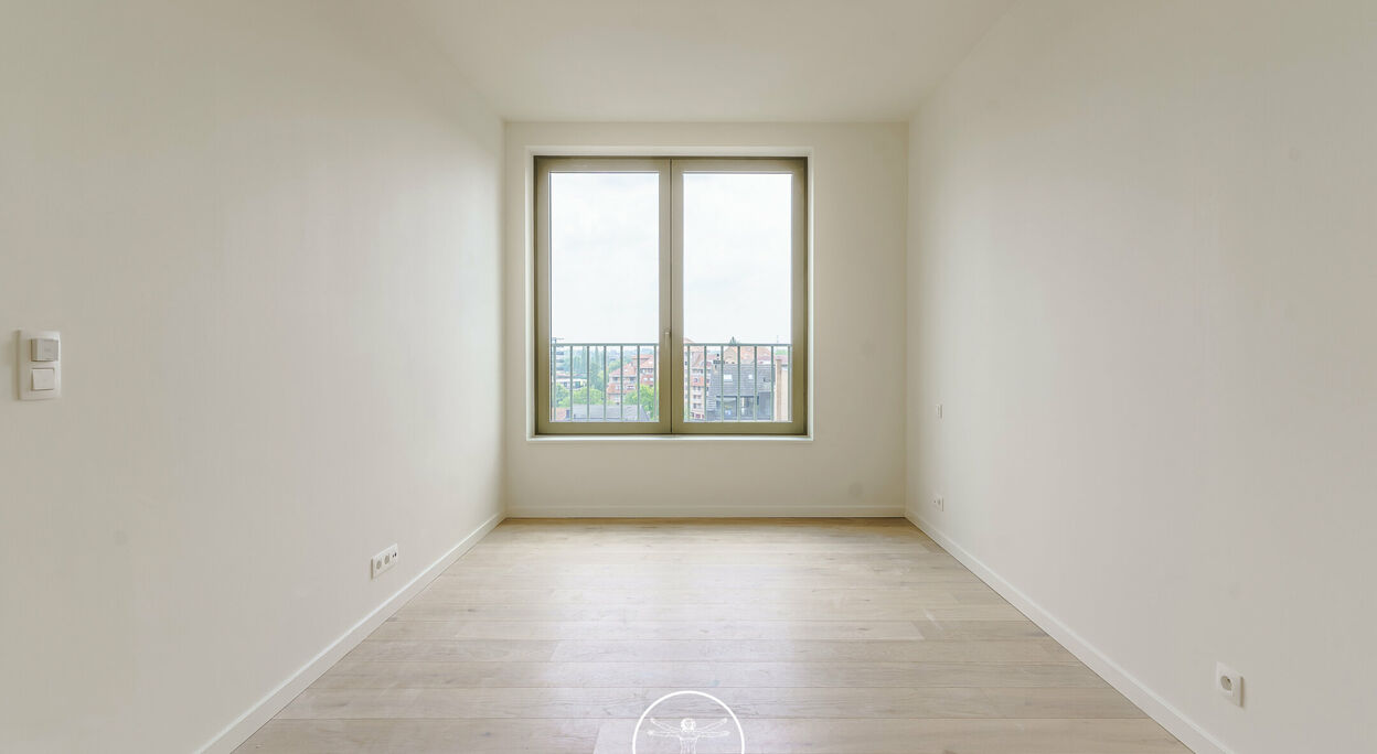 Appartement te koop in Deinze