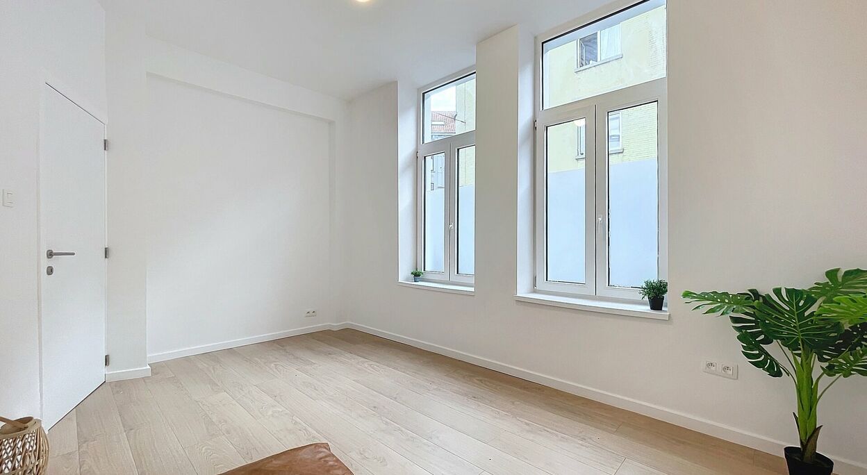 Appartement te koop in Gent