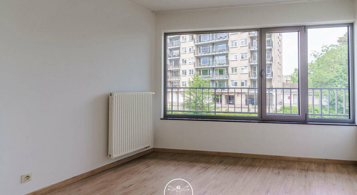 Appartement te koop in Gent