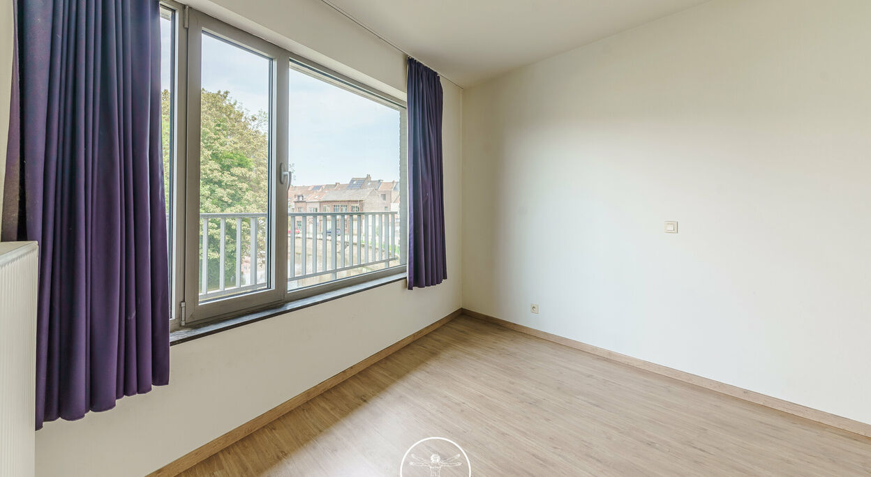 Appartement te koop in Gent