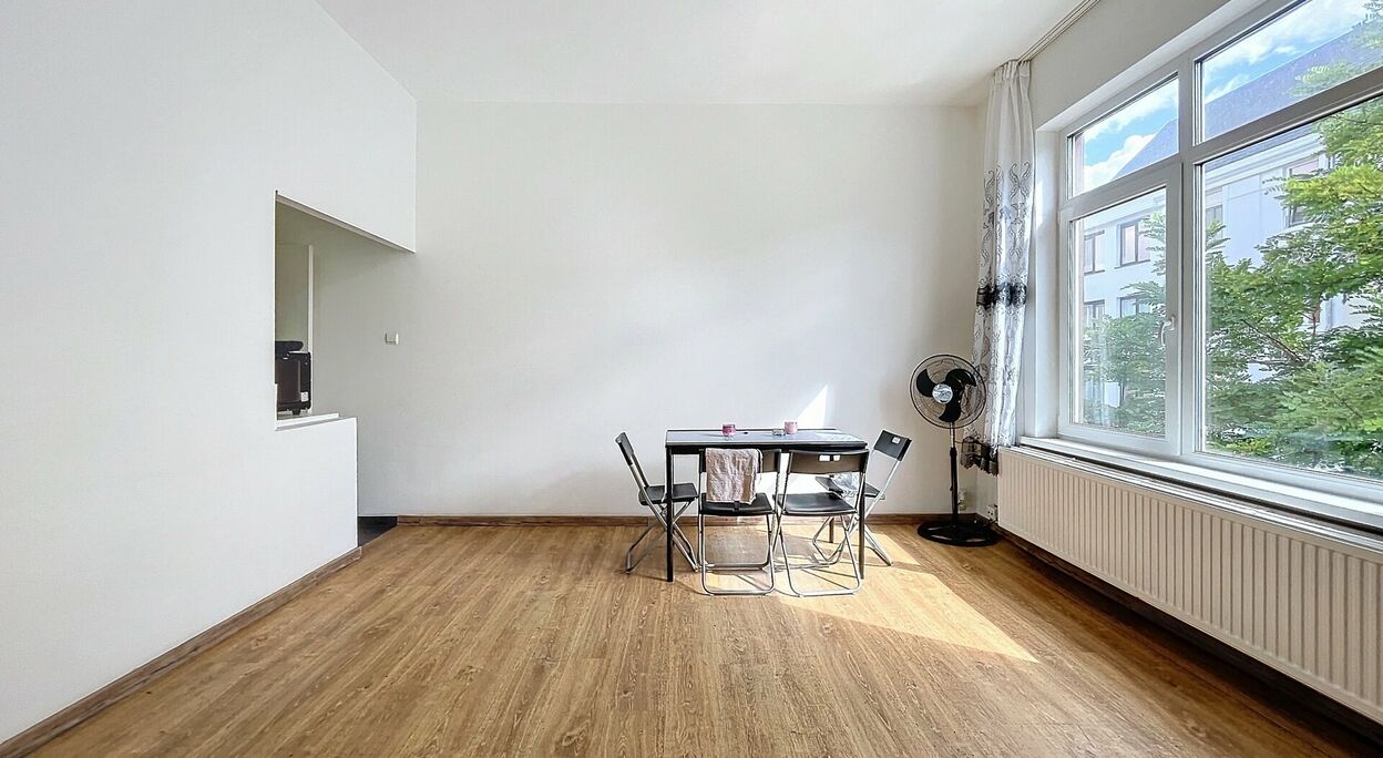 Appartementsgebouw te koop in Gent