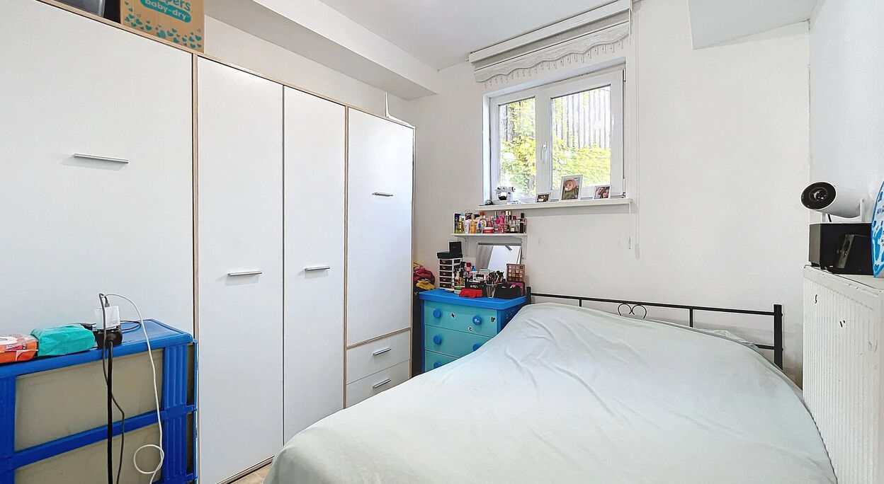 Appartementsgebouw te koop in Gent