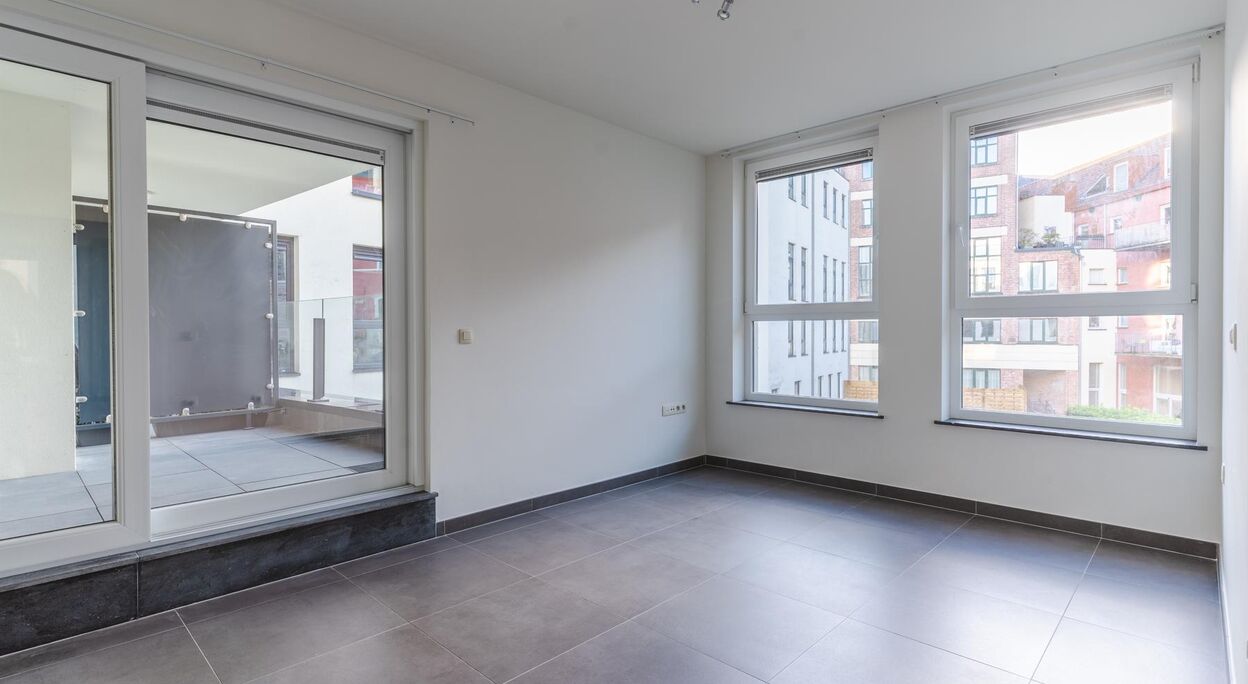 Assistentiewoning te koop in Gent