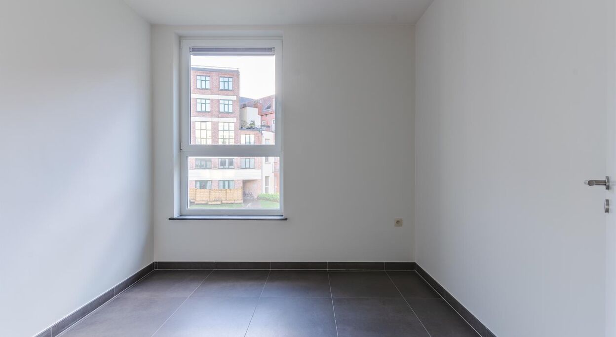 Assistentiewoning te koop in Gent