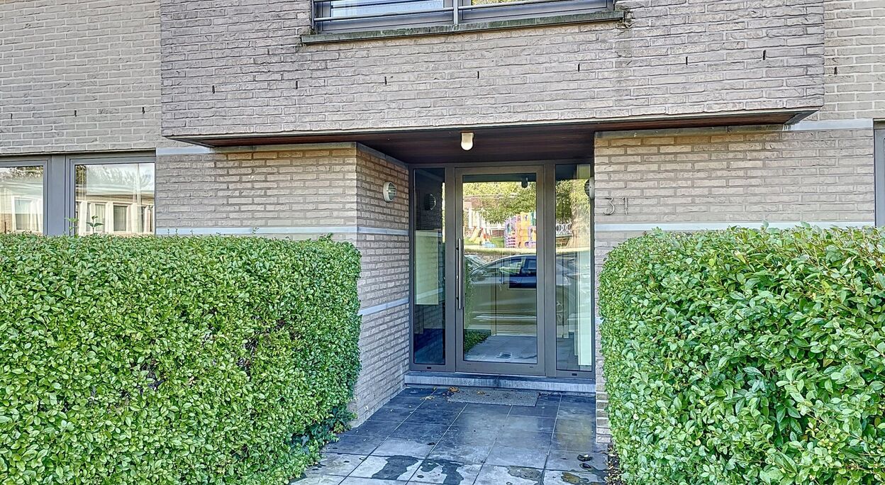 Appartement met 3 slaapkamers te huur in Kruisem