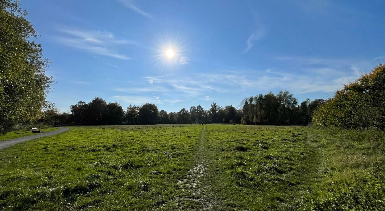 Eengezinswoning te koop in Mariakerke