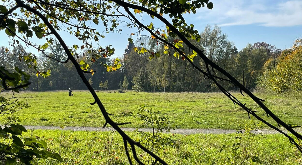 Eengezinswoning te koop in Mariakerke