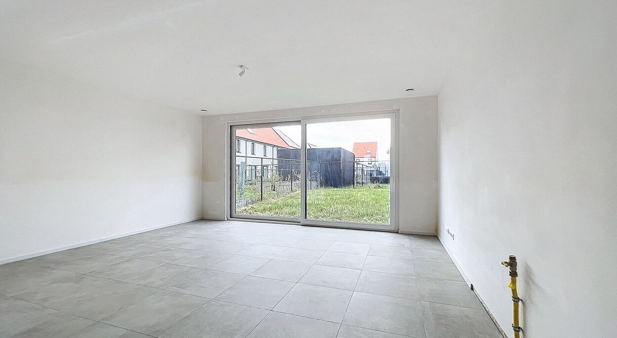 Woning te koop in Deinze