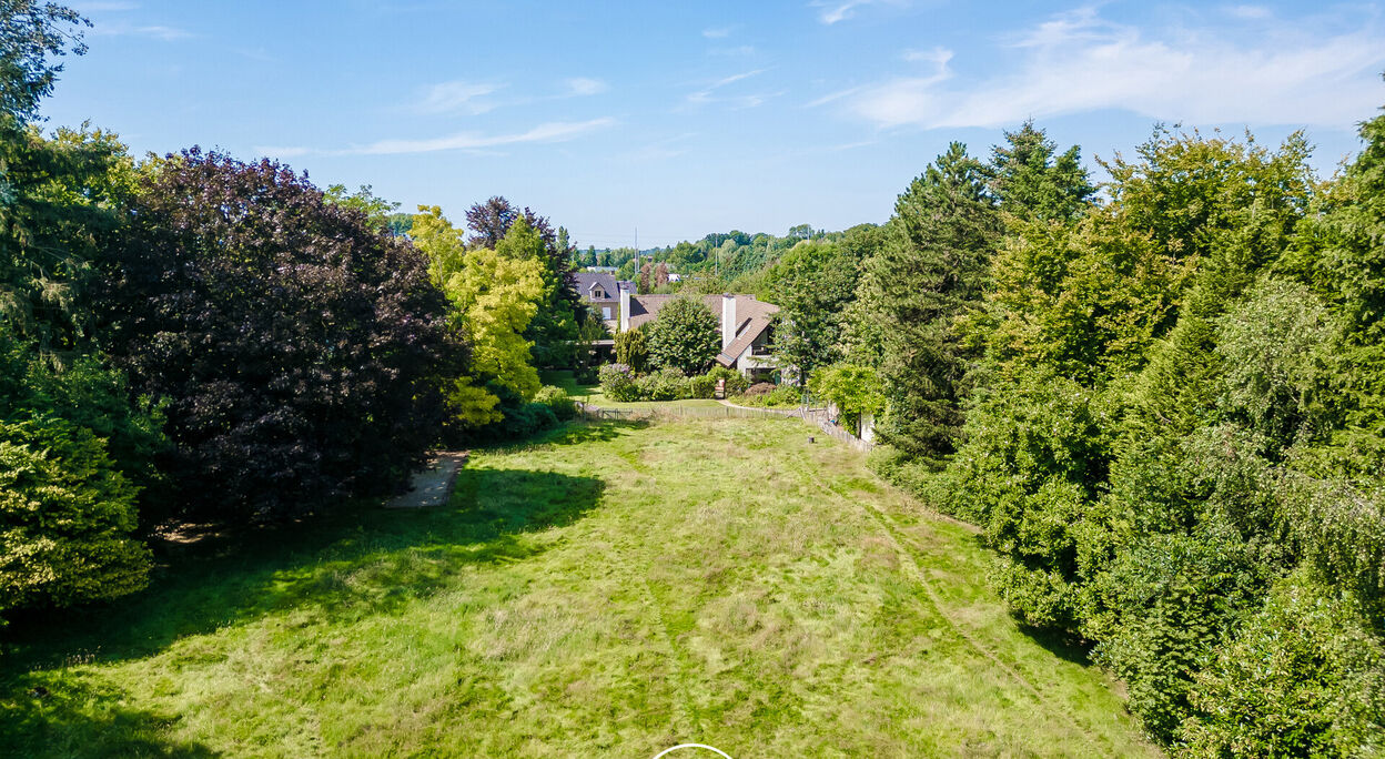 Huis te koop in Drongen