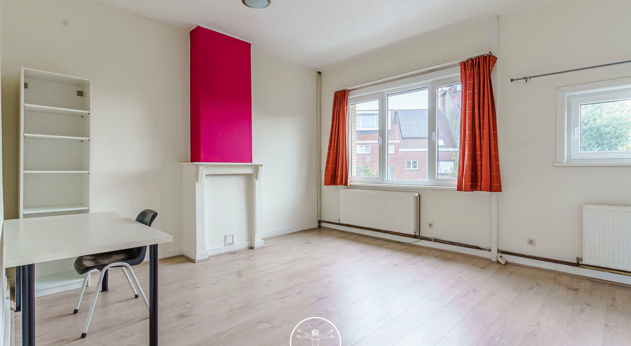 Huis te koop in Gent