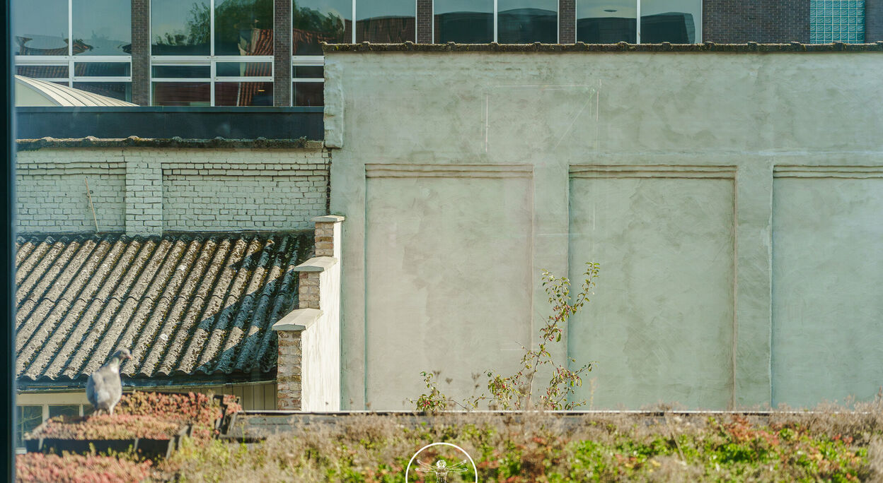 Huis te koop in Gent