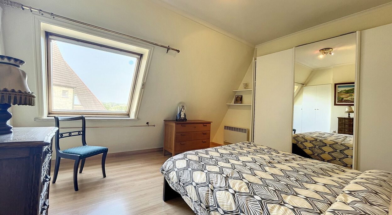 Service flats te koop in Sint-Denijs-Westrem