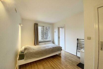 Appartement te huur in Gent