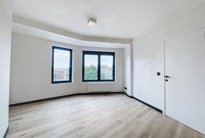 Appartement te huur in Gent