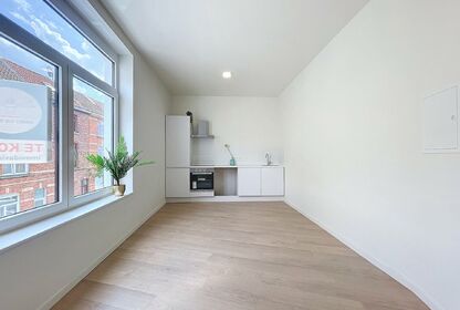 Appartement te koop in Gent