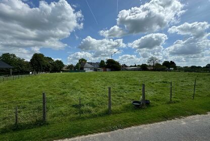 Bouwgrond (projecten) te koop in Zottegem