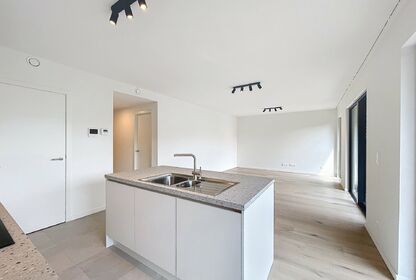 Duplex te koop in Gent