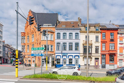 Kamer te koop in Gent