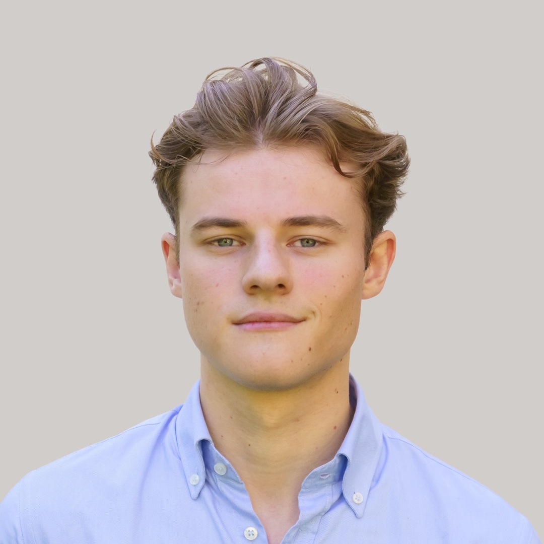 Michiel Delaere